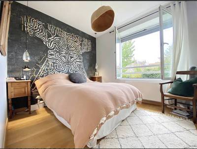Bagneux (92220)
