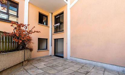 Maisons-Laffitte (78600)