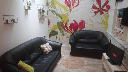 Les Lilas (93260)
