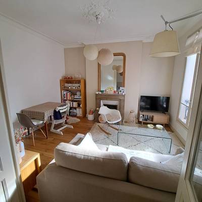 Levallois-Perret (92300)