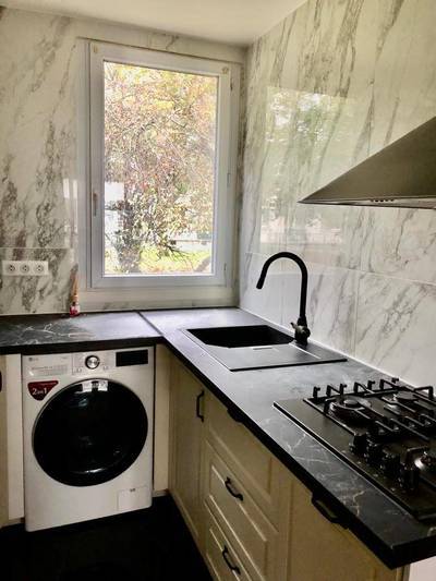 Champigny-Sur-Marne (94500)