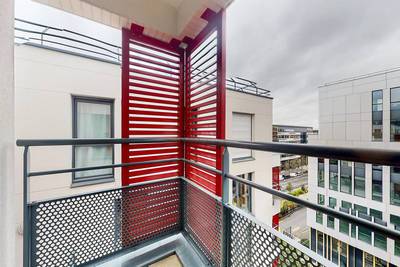 Bois-Colombes (92270)