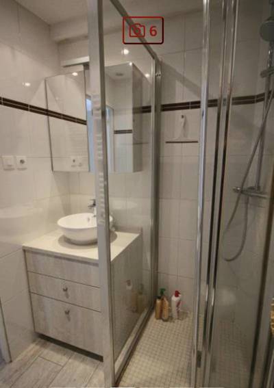 Paris 15E (75015)