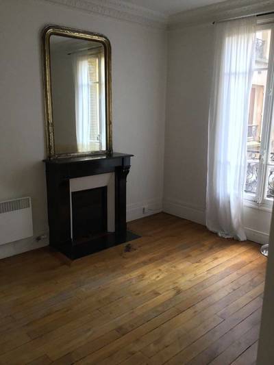 Paris 6E (75006)