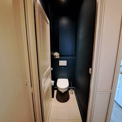 Levallois-Perret (92300)