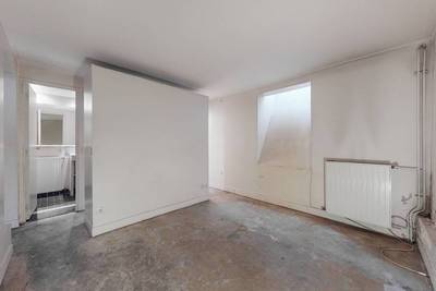 Boulogne-Billancourt (92100)