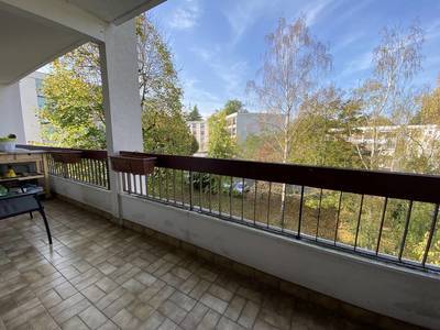 Yerres (91330)