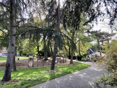 Bagnolet (93170)