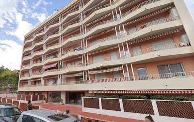 Menton (06500)