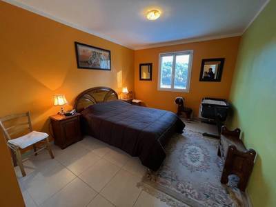 Cabasse (83340)