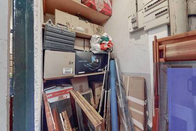 Boulogne-Billancourt (92100)