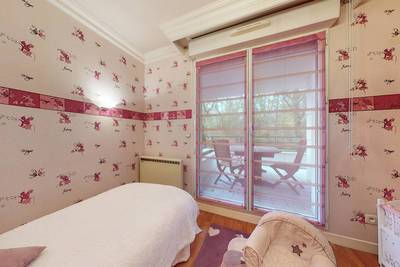 Sceaux (92330)