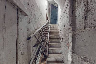 Boulogne-Billancourt (92100)