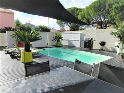 Agde (34300)