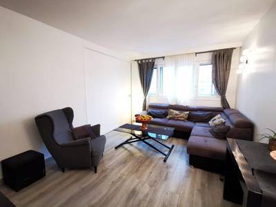 Vanves (92170)