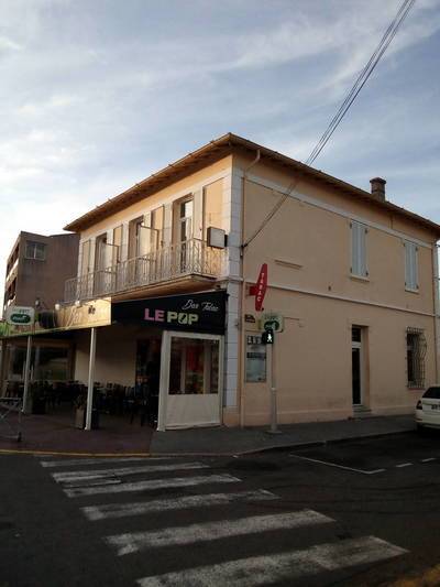 Fréjus (83600)