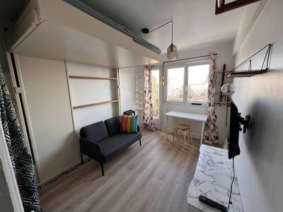 Montreuil (93100)