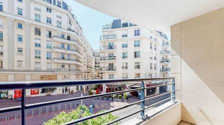 Montrouge (92120)