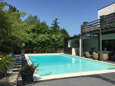 Saint-Cyr-Sur-Loire (37540)