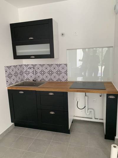 Clichy (92110)
