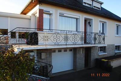 Bonchamp-Lès-Laval (53960)