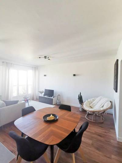 Paris 13E (75013)