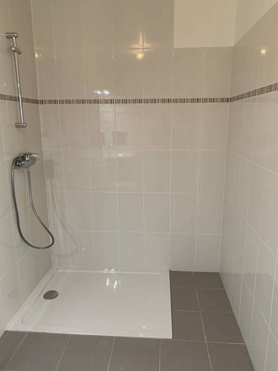 Clichy (92110)