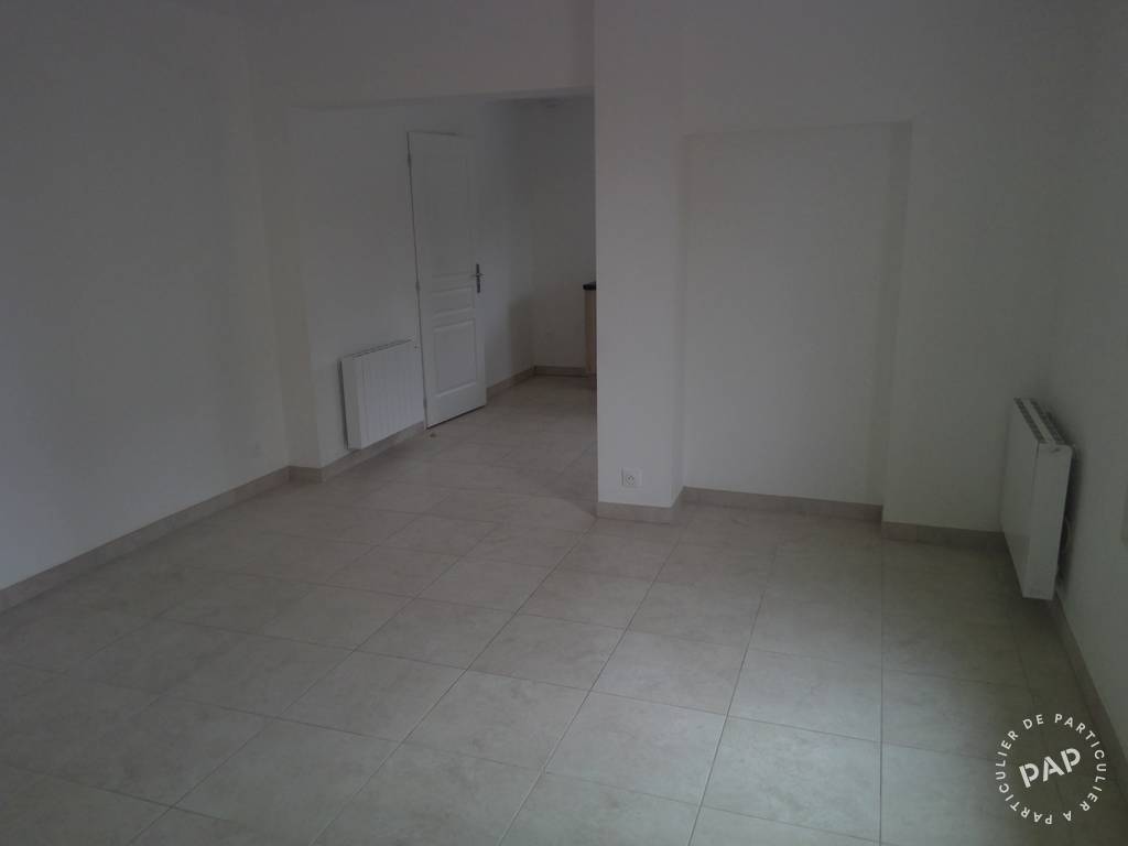 Vente maison 47 m² La ChapelleSaintLuc (10600) 47 m² 130.000