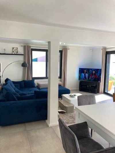 Agde (34300)