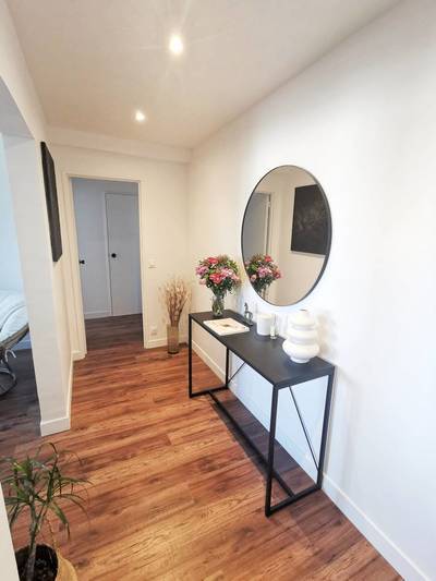 Paris 13E (75013)