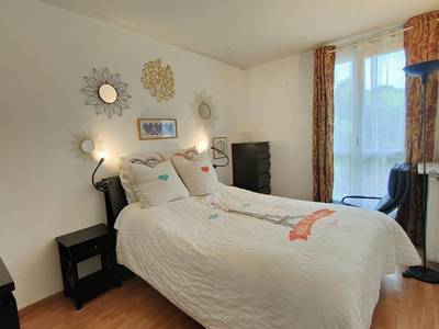 Chaville (92370)