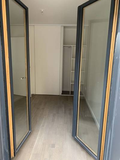 Clichy (92110)