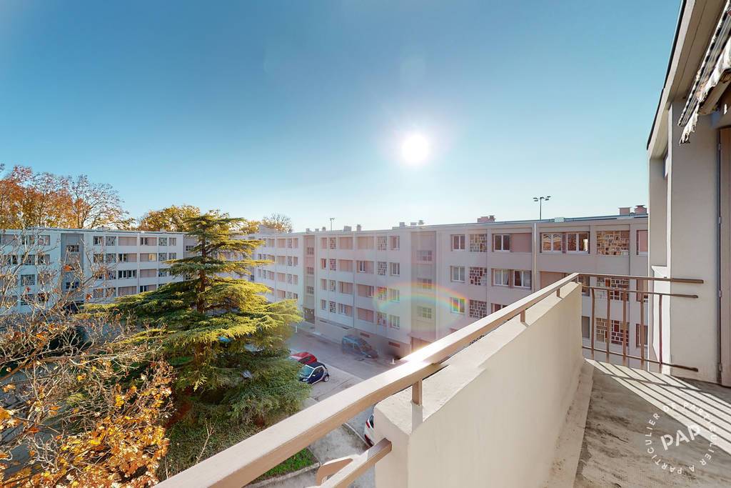 Appartement Avignon (84000) 130.000&nbsp;&euro;