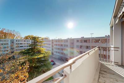 Avignon (84000)