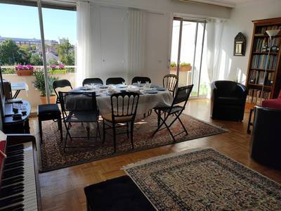 Maisons-Alfort (94700)