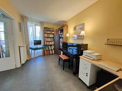 Chaville (92370)