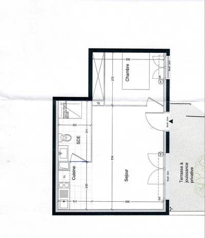 Clichy (92110)