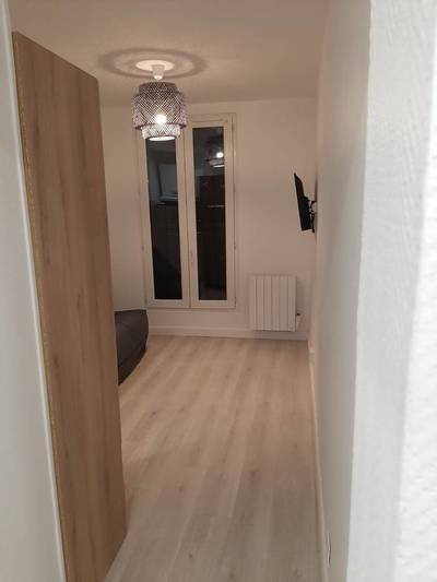 Clichy (92110)