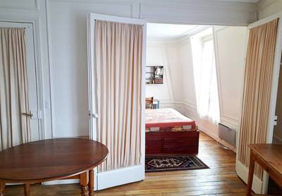 Paris 12E (75012)