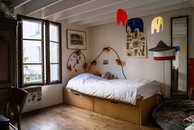 Paris 10E (75010)