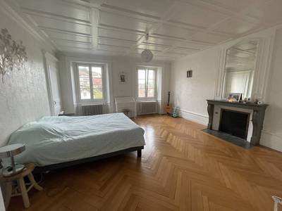 Morteau (25500)