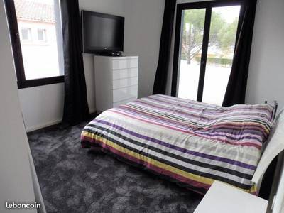 Agde (34300)