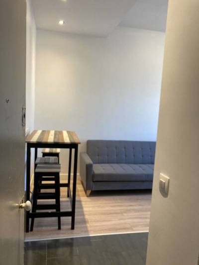 Paris 17E (75017)