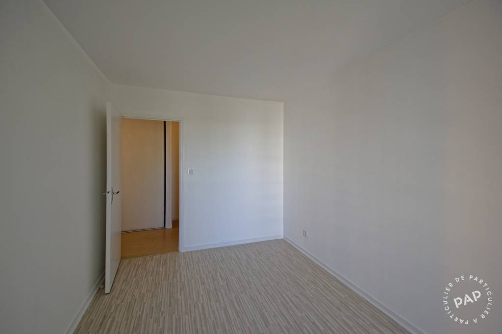 Appartement 144.000&nbsp;&euro; 62&nbsp;m² Dijon (21000)