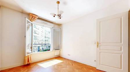 Montrouge (92120)