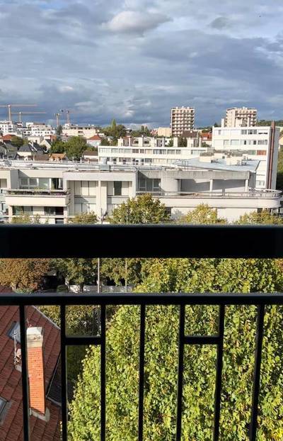 Rueil-Malmaison (92500)