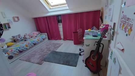 Courtry (77181)