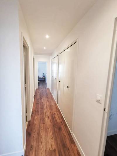 Paris 13E (75013)