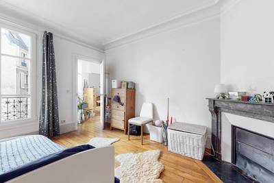 Paris 17E (75017)
