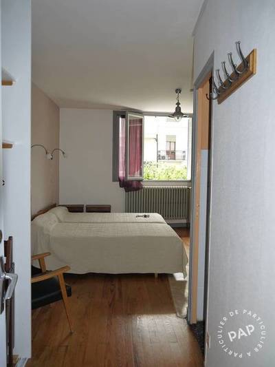 Aix-Les-Bains
